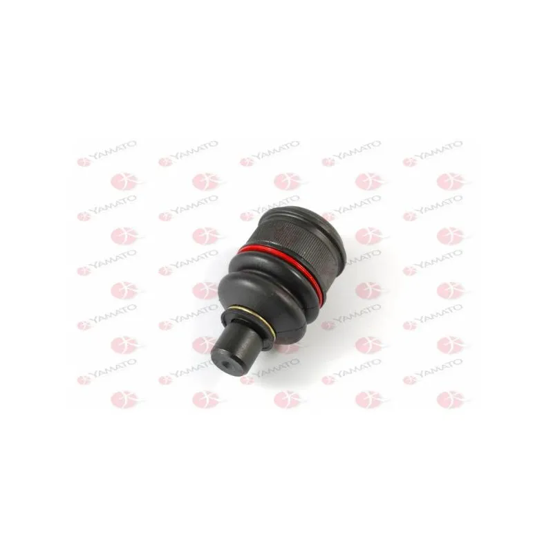 Rotule de suspension YAMATO J13013YMT