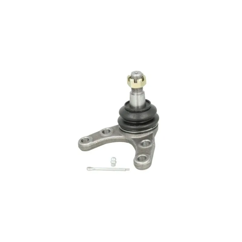 Rotule de suspension YAMATO J13016YMT