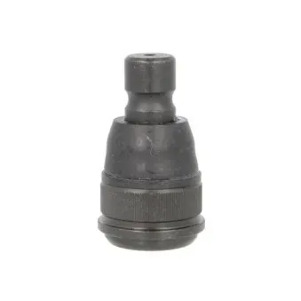 Rotule de suspension YAMATO