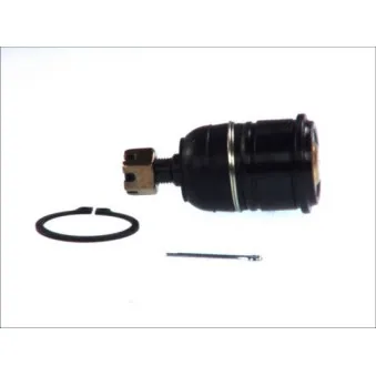 Rotule de suspension YAMATO J14000YMT