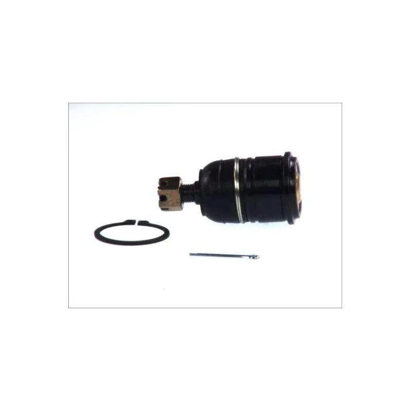 Rotule de suspension YAMATO J14000YMT