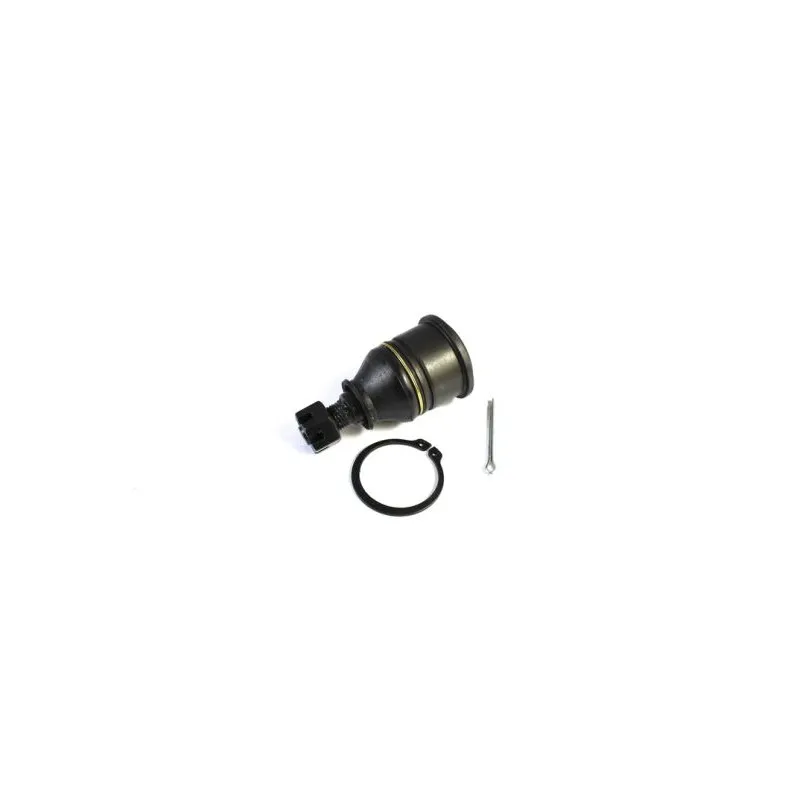 Rotule de suspension YAMATO J14001YMT