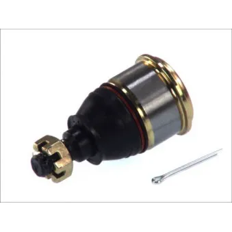 Rotule de suspension YAMATO J14004YMT
