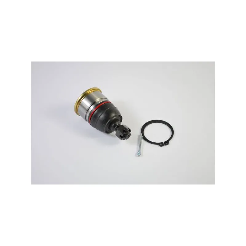 Rotule de suspension YAMATO J14007YMT