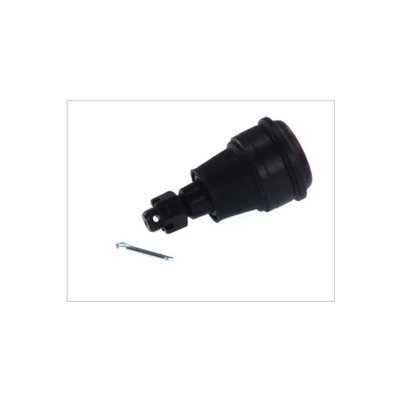 Rotule de suspension YAMATO J14008YMT