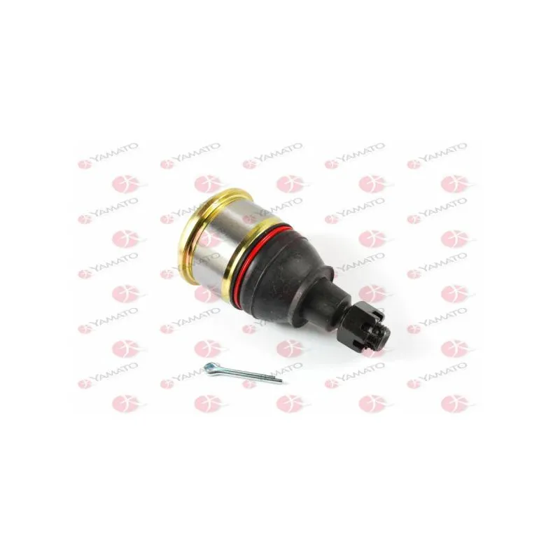 Rotule de suspension YAMATO J14010YMT