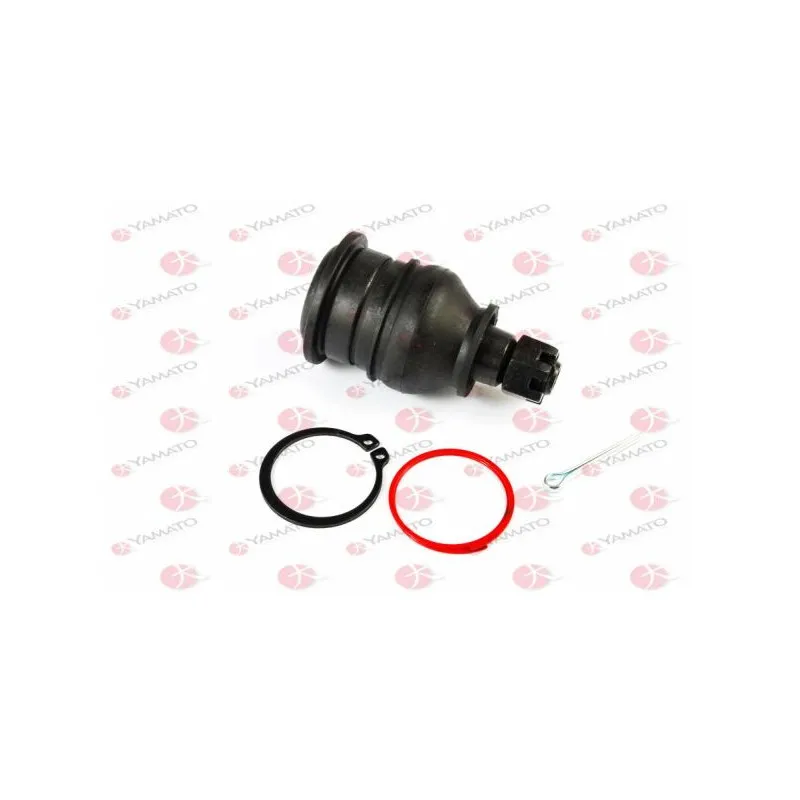 Rotule de suspension YAMATO J14011YMT