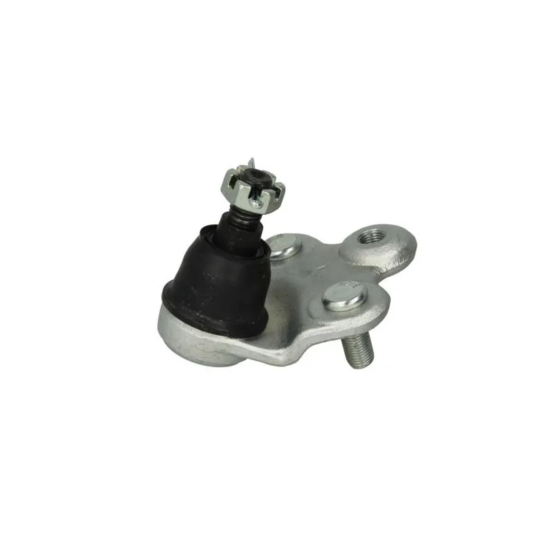 Rotule de suspension avant gauche YAMATO J14013YMT