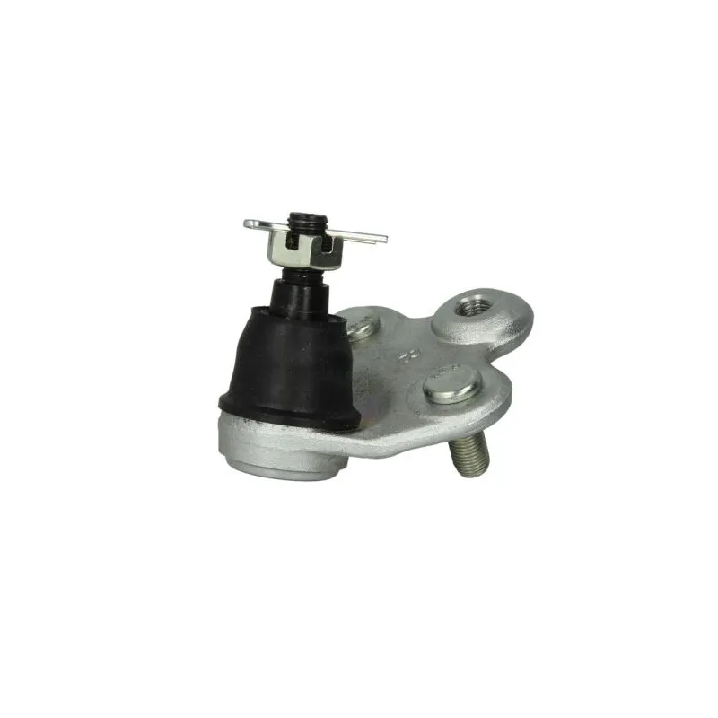 Rotule de suspension avant droit YAMATO J14014YMT