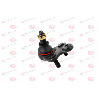 Rotule de suspension YAMATO J14015YMT