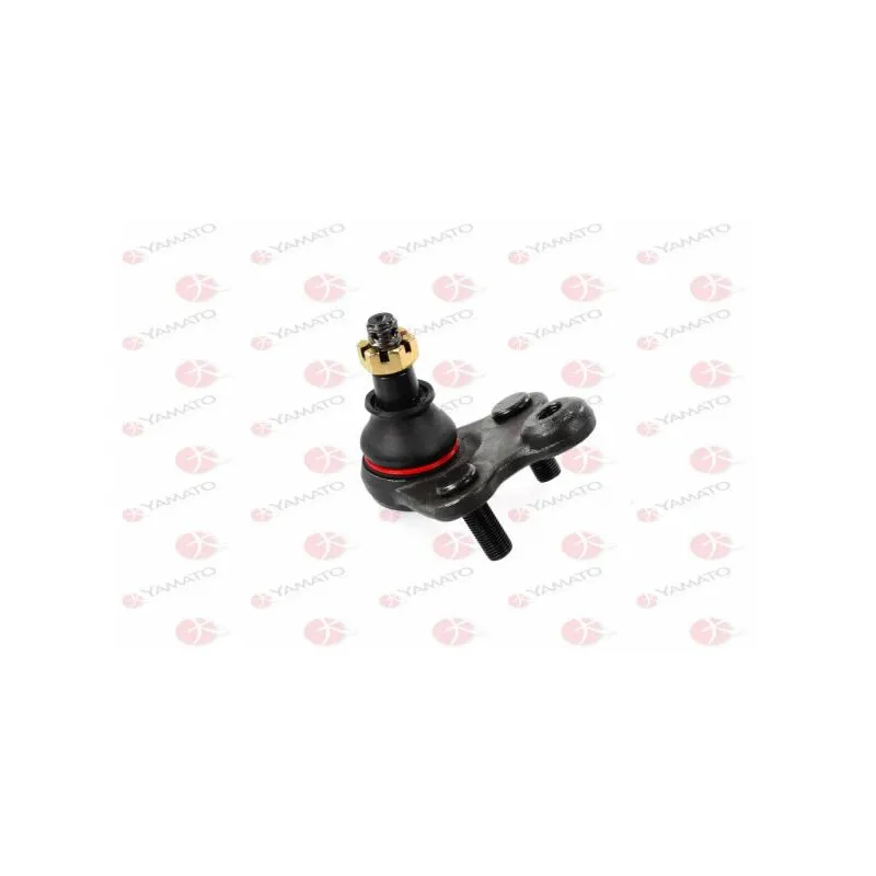 Rotule de suspension YAMATO J14015YMT