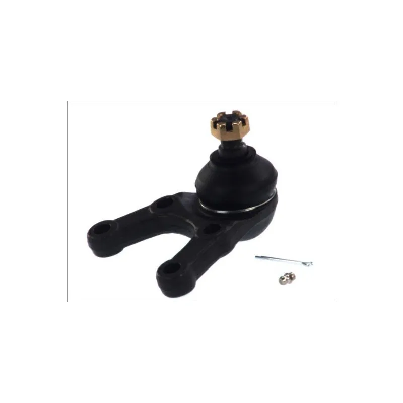 Rotule de suspension YAMATO J15004YMT