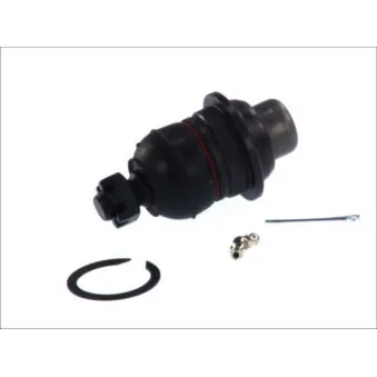 Rotule de suspension YAMATO J15007YMT