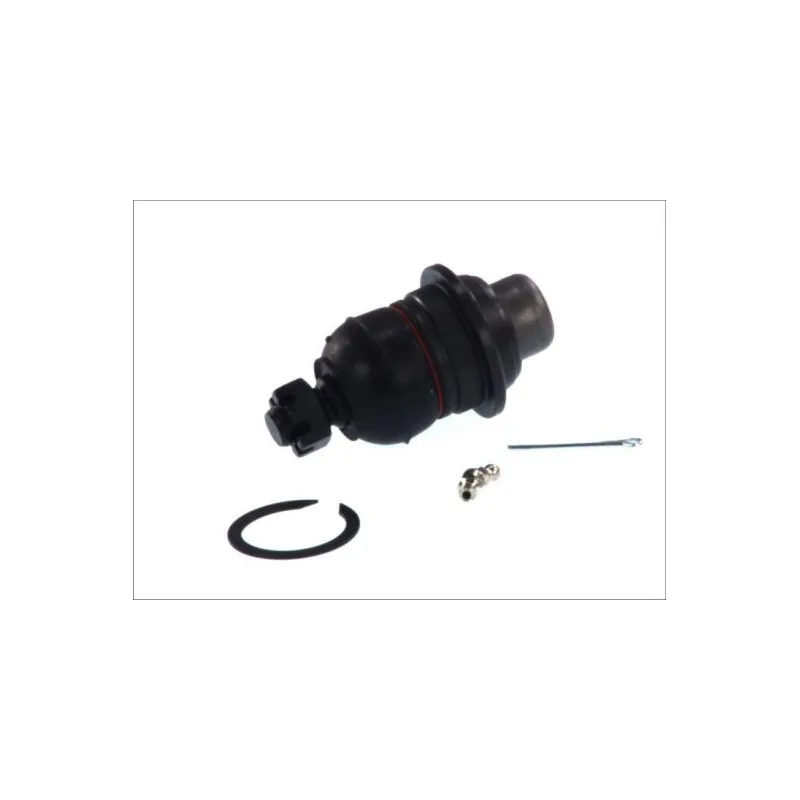 Rotule de suspension YAMATO J15007YMT