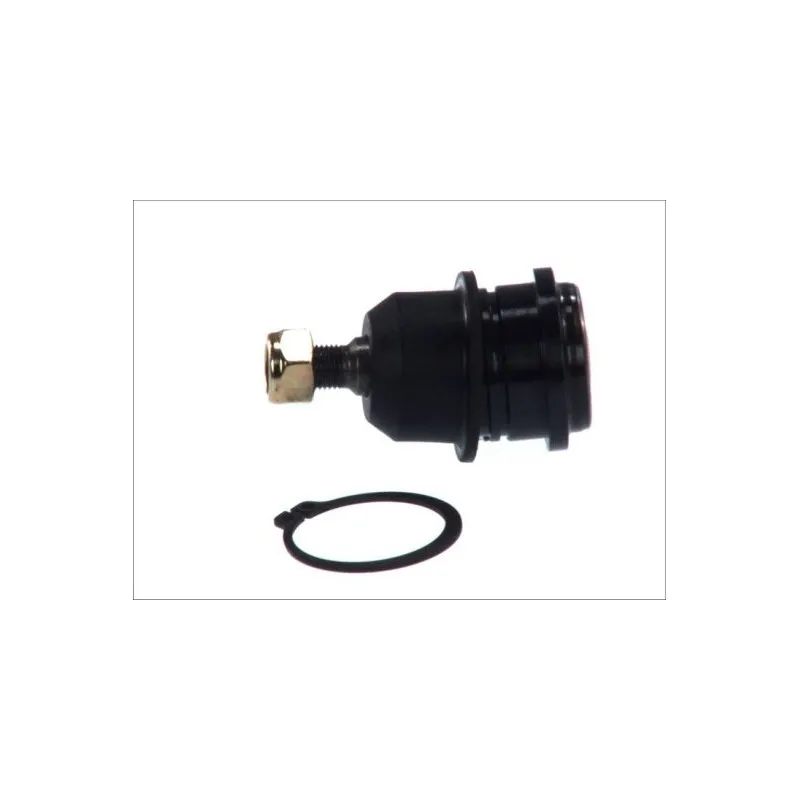 Rotule de suspension YAMATO J15008YMT