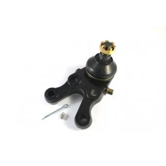 Rotule de suspension YAMATO