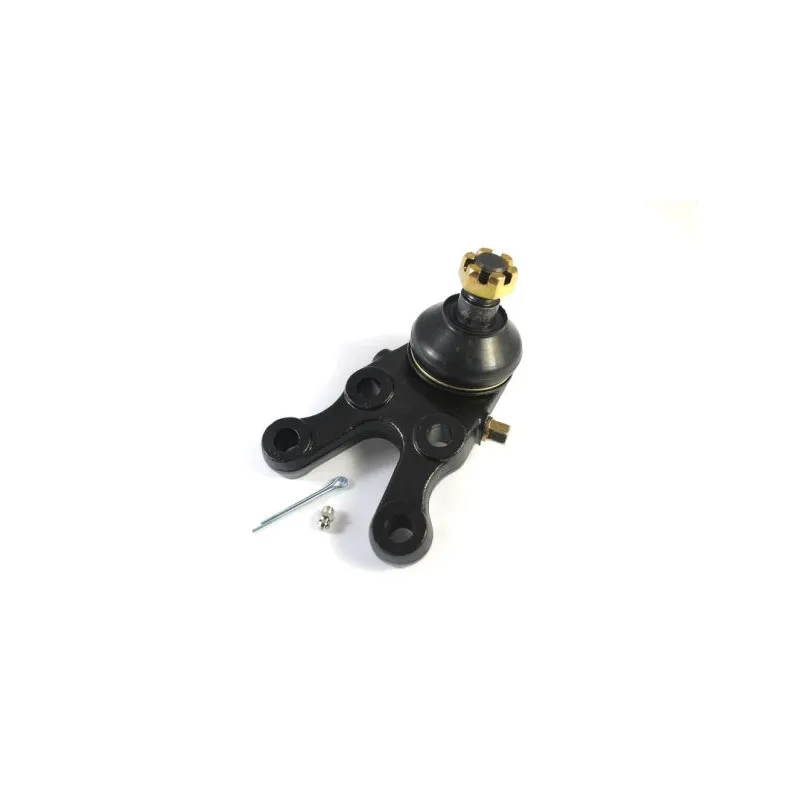 Rotule de suspension YAMATO J15009YMT