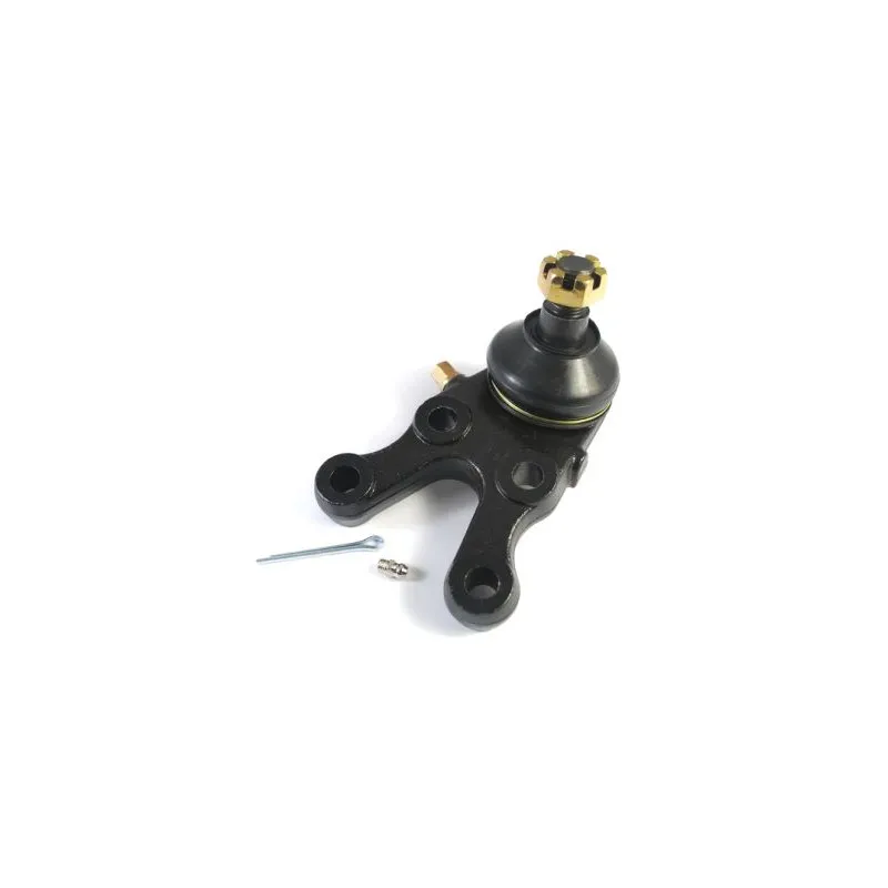 Rotule de suspension YAMATO J15010YMT