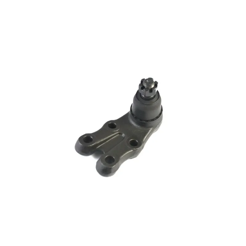 Rotule de suspension YAMATO J15013YMT