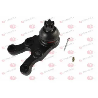 Rotule de suspension YAMATO J15014YMT