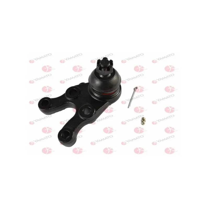 Rotule de suspension YAMATO J15014YMT