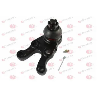 Rotule de suspension YAMATO J15015YMT