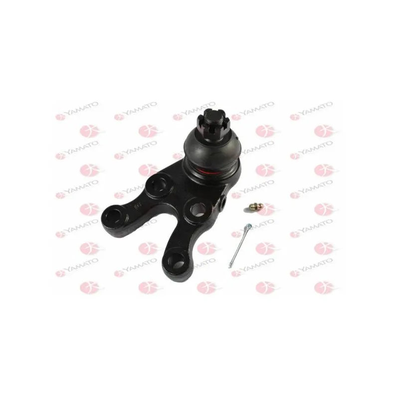 Rotule de suspension YAMATO J15015YMT