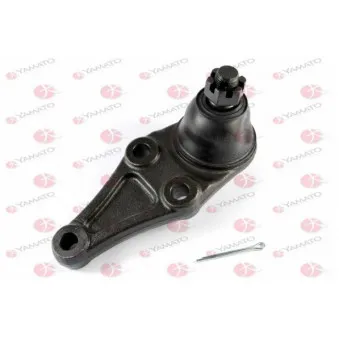 Rotule de suspension YAMATO J15018YMT