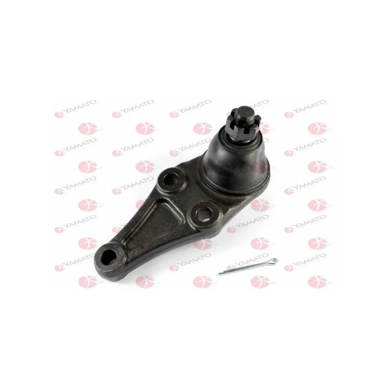 Rotule de suspension YAMATO J15018YMT