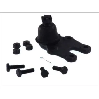 Rotule de suspension YAMATO J16000YMT
