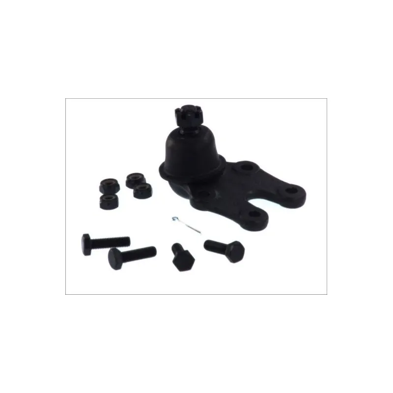 Rotule de suspension YAMATO J16000YMT