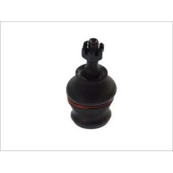 Rotule de suspension YAMATO J17002YMT