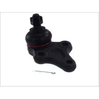Rotule de suspension YAMATO