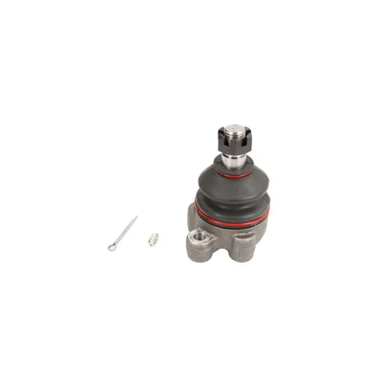 Rotule de suspension YAMATO J20500YMT