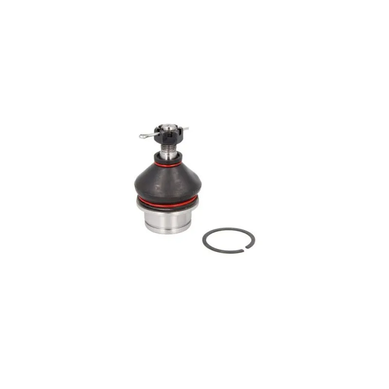 Rotule de suspension YAMATO J21006YMT
