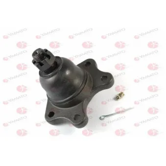 Rotule de suspension YAMATO J22005YMT