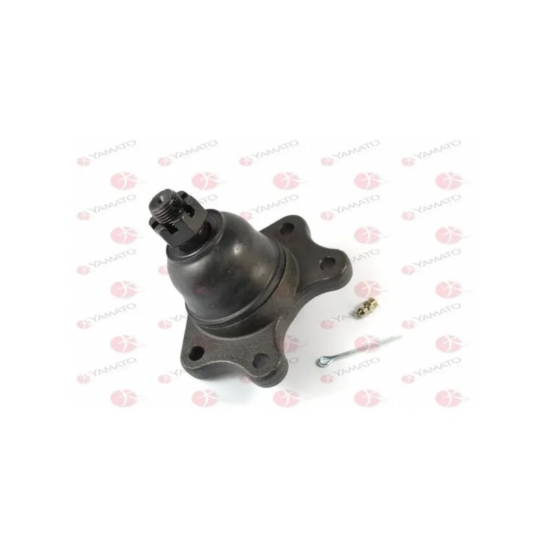 Rotule de suspension YAMATO J22005YMT
