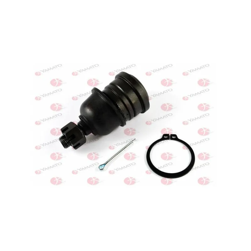 Rotule de suspension YAMATO J22006YMT