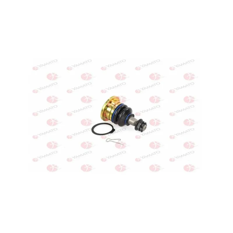 Rotule de suspension YAMATO J22009YMT