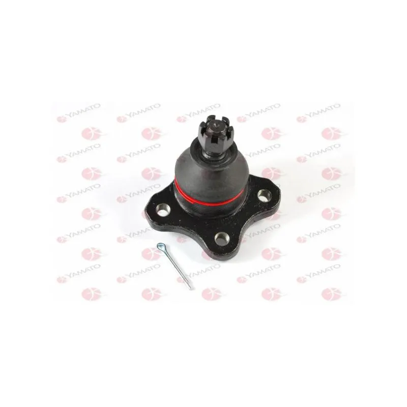Rotule de suspension YAMATO J23001YMT