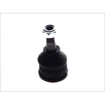 Rotule de suspension YAMATO