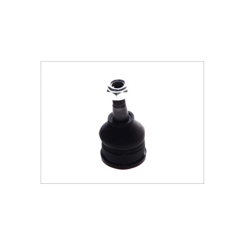Rotule de suspension YAMATO J23003YMT