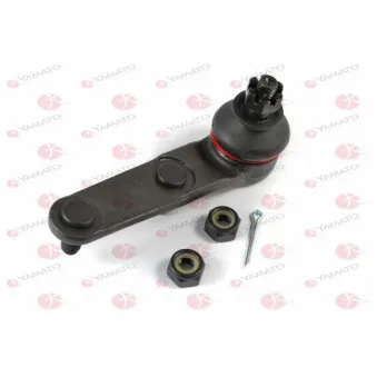 Rotule de suspension YAMATO J24001YMT