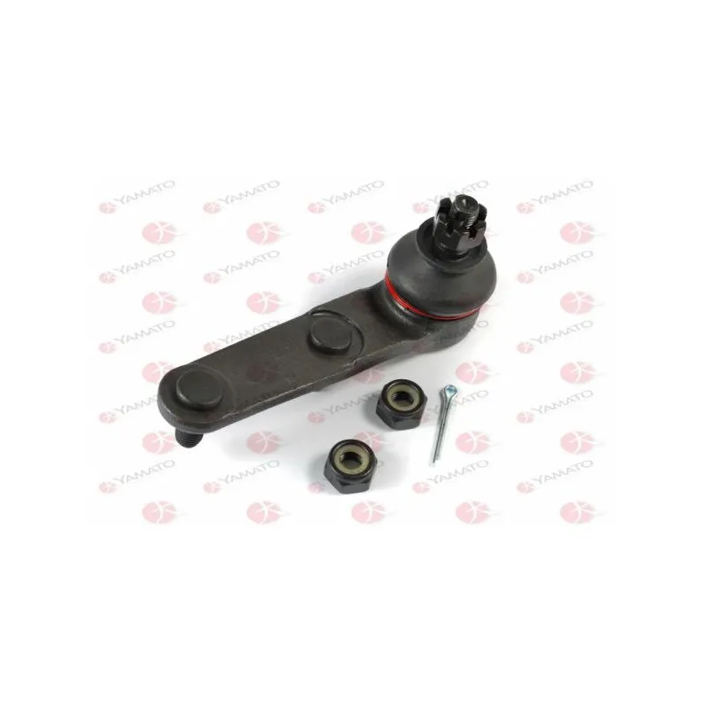 Rotule de suspension YAMATO J24001YMT