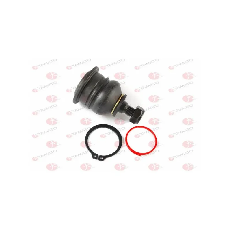 Rotule de suspension YAMATO J24002YMT