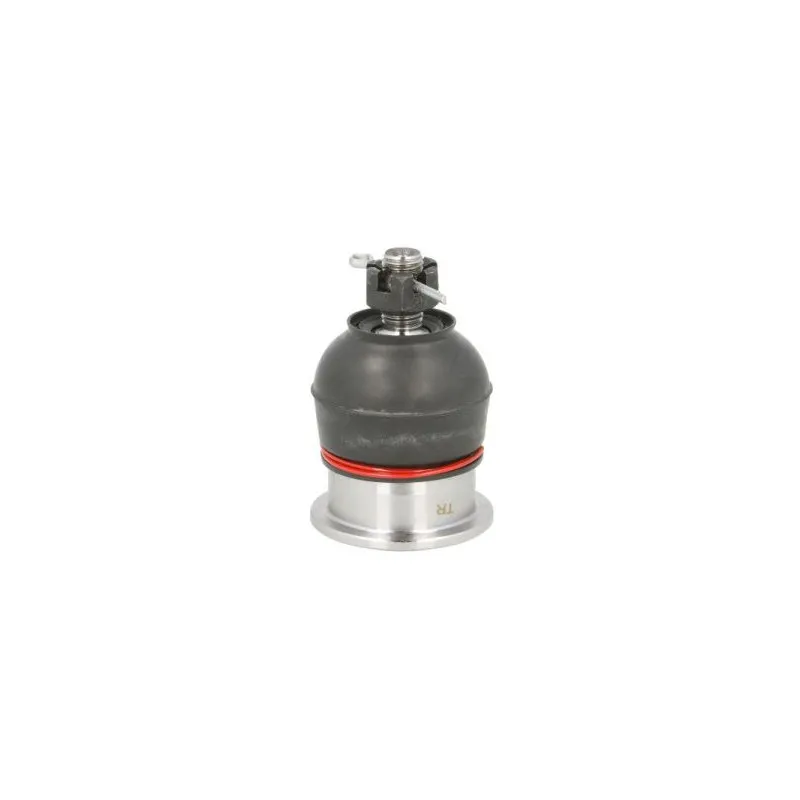 Rotule de suspension YAMATO J24005YMT