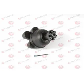 Rotule de suspension YAMATO J25002YMT