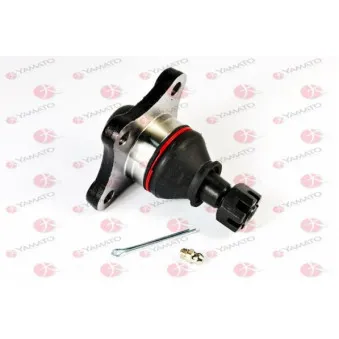 Rotule de suspension YAMATO J25003YMT