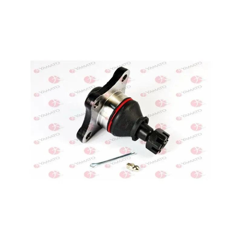 Rotule de suspension YAMATO J25003YMT