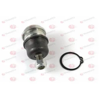 Rotule de suspension YAMATO J25004YMT